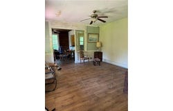 1429 SUNSET Drive, Bogalusa, LA 70427