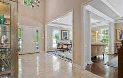 905 CORNELL AVE, ANNAPOLIS, MD 21401