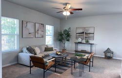9721 Morning Iris Dr, Manor, TX 78653