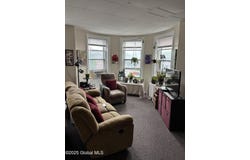 219 Green Street, Schenectady, NY 12305