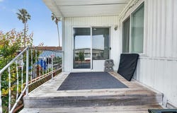 255 E Bolivar 39, SALINAS, CA 93906