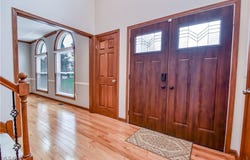 489 Leverett Lane, Highland Heights, OH 44143