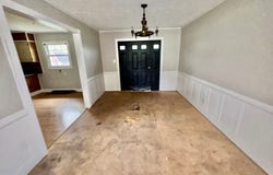 8035 Bloomington Road, Salyersville, KY 41465