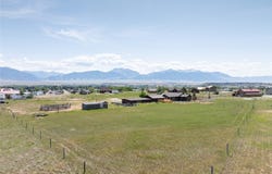 107 Antelope Meadows Road, Ennis, MT 59729