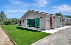 1452 Rock Terrace, Alpine, CA 91901