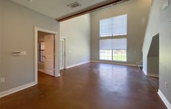 2410 2nd Street, Waco, TX 76706
