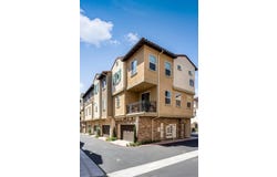 8383 Yellowstone St, Lemon Grove, CA 91945