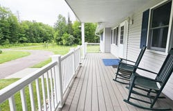 29396 Whitetail, Lake Linden, MI 49945