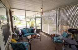 352 Oak Harbor CMP, Haines City, FL 33844