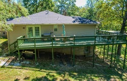 61 Doreen Drive, Mountain Home, AR 72653