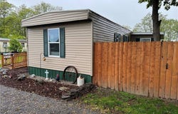 1170 Perry Rd Road, Covington, NY 14525