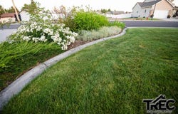 621 Avenue B, Powell, WY 82435