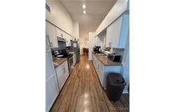 892 W Sunset Strip Drive, Beverly Hills, FL 34465