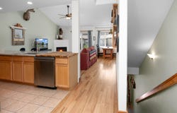 104-2 Quail Circle, Gypsum, CO 81637