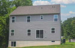 2305 SNOW ROAD, EDGEWOOD, MD 21040
