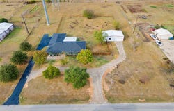 5109 Old Gate Lane, Parker, TX 75002