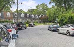 743 WINDSOR CIRCLE, FOLCROFT, PA 19032