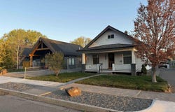 160 E Arthur, Glenns Ferry, ID 83623