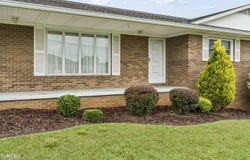112 Hillrise Road, Gray, TN 37615