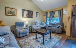 116 Mona Edwards Street, Church Point, LA 70525