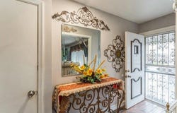 235-36 148th Avenue, Rosedale, NY 11422