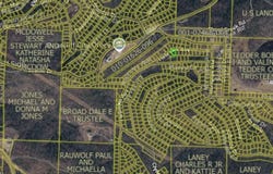 HEBRIDES AVENUE lot: 496, Briarcliff, AR 72653