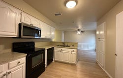3620 Hilltop Lane, Plano, TX 75023