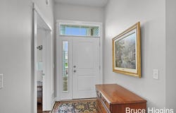 6550 Gracepoint Drive SE, Caledonia, MI 49316