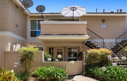 12620 BRIARGLEN LOOP, Stanton, CA 90680