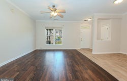 8739 BRIGHT MEADOW COURT, ODENTON, MD 21113