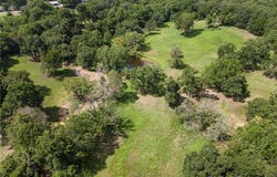 202 Orville  AVE, Poteau, OK 74953