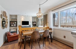 180 High Ridge Road, Killington, VT 05751