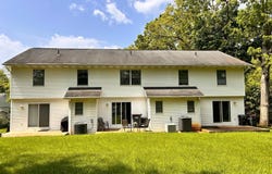 1927 LAUCK STREET, STATE COLLEGE, PA 16803