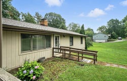 9222 N Mckinley Road, Montrose, MI 48457