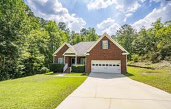 112 Craigwood Drive, Blythewood, SC 29016