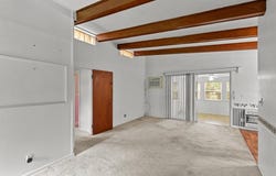 1104 Valley Forge Rd, Dothan, AL 36301