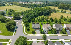 601 YENSID Drive, MIDDLETOWN, DE 19709