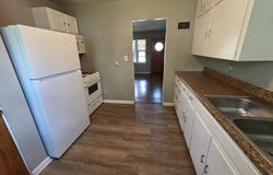 1405 26TH Street, Rock Island, IL 61201