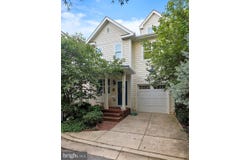10 SAILORS WAY, ANNAPOLIS, MD 21403