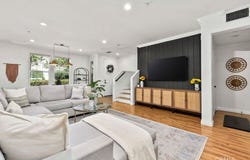 5 Duxbury Street, Ladera Ranch, CA 92694