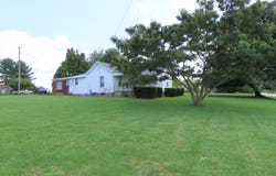 3094 Dover Minerva Road, Dover, KY 41034