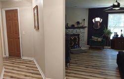 9807 Kling Valley Drive, Mabelvale, AR 72103