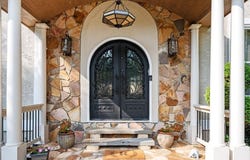 2917 Ashebrooke Drive NE, Marietta, GA 30068