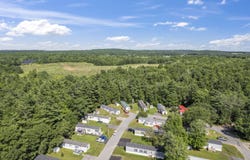 132 Sparrow Drive, Augusta, ME 04330