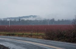 3477 Helms Road, Grants Pass, OR 97527