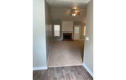 7112 Ambercrest Court, Austell, GA 30168