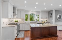 33 Highand Avenue, Ayer, MA 01432