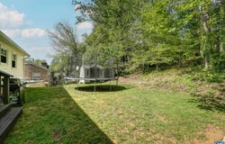 209 OLD LYNCHBURG RD, CHARLOTTESVILLE, VA 22903
