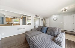 6788 Sharon Road, Newburgh, IN 47630
