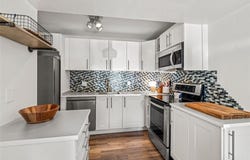40 CEDAR COURT, Steamboat Springs, CO 80487